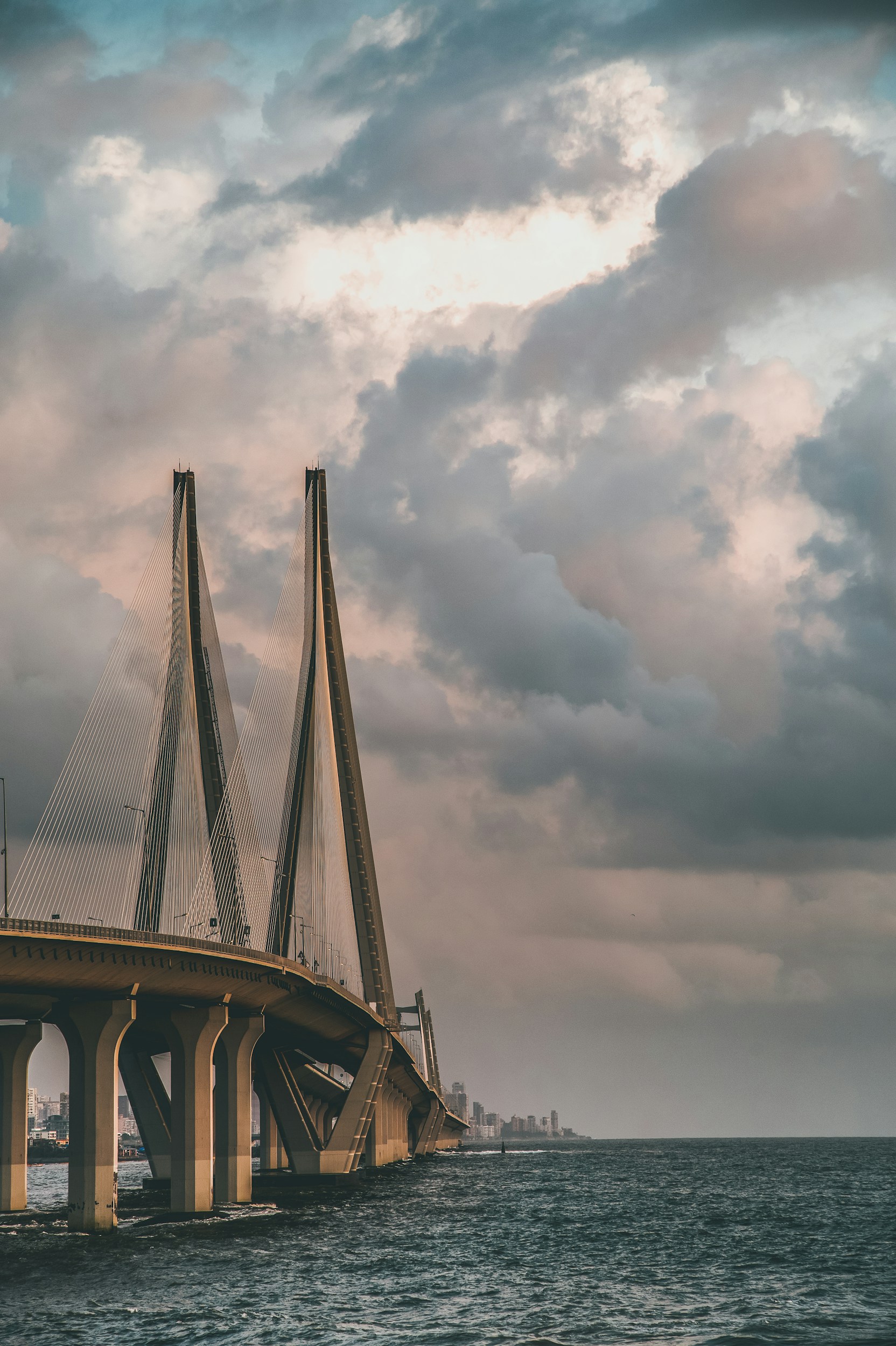 Maharashtra