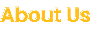 about