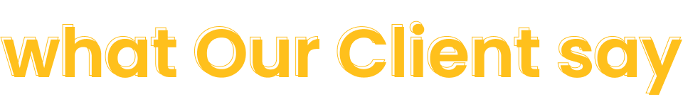 Clients